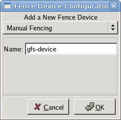 add-fence-device