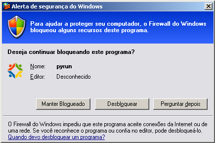 firewall-windows
